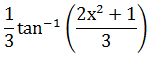 Maths-Indefinite Integrals-33513.png